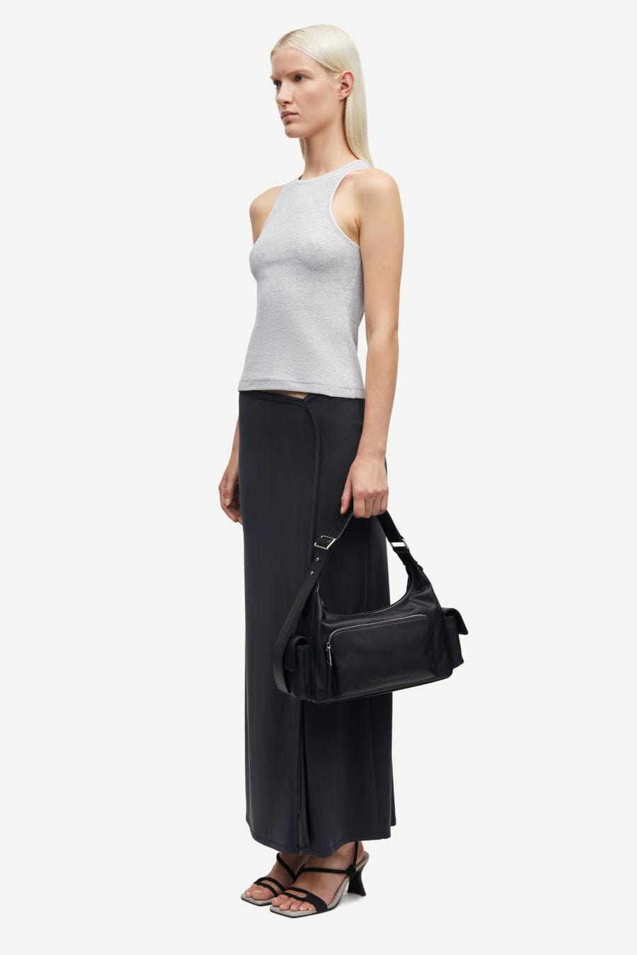 Sasus Skirt