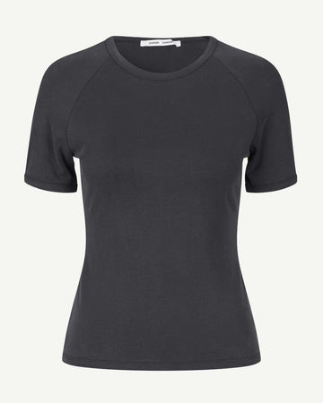 Sasus T-Shirt