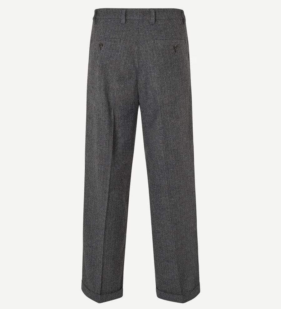 Sabruce Trousers