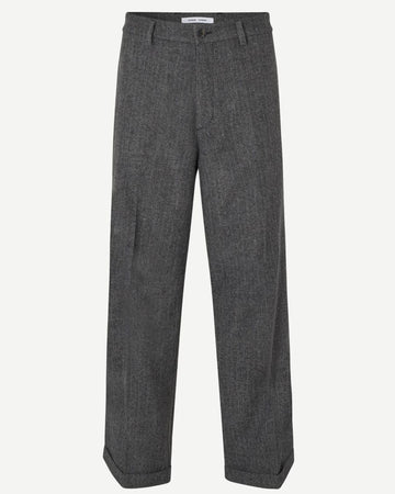 Sabruce Trousers