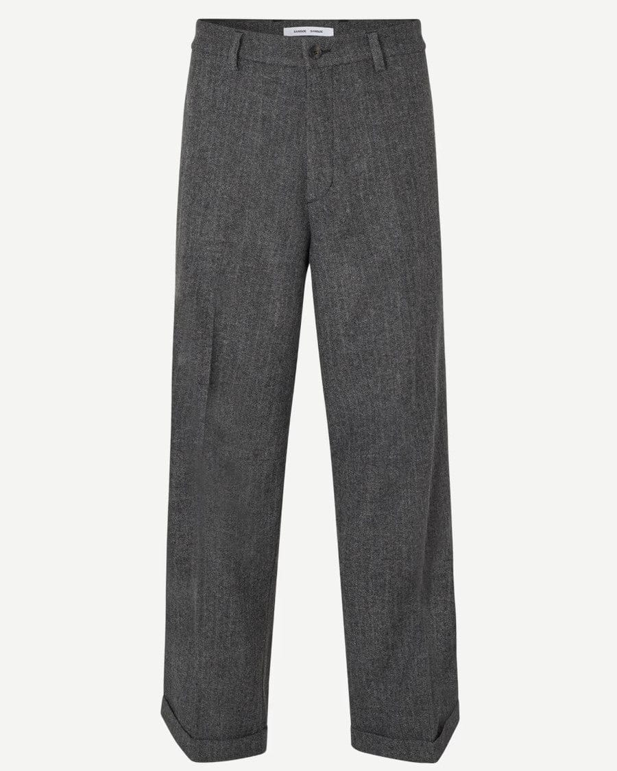 Sabruce Trousers