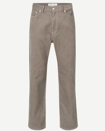 Saeddie Trousers