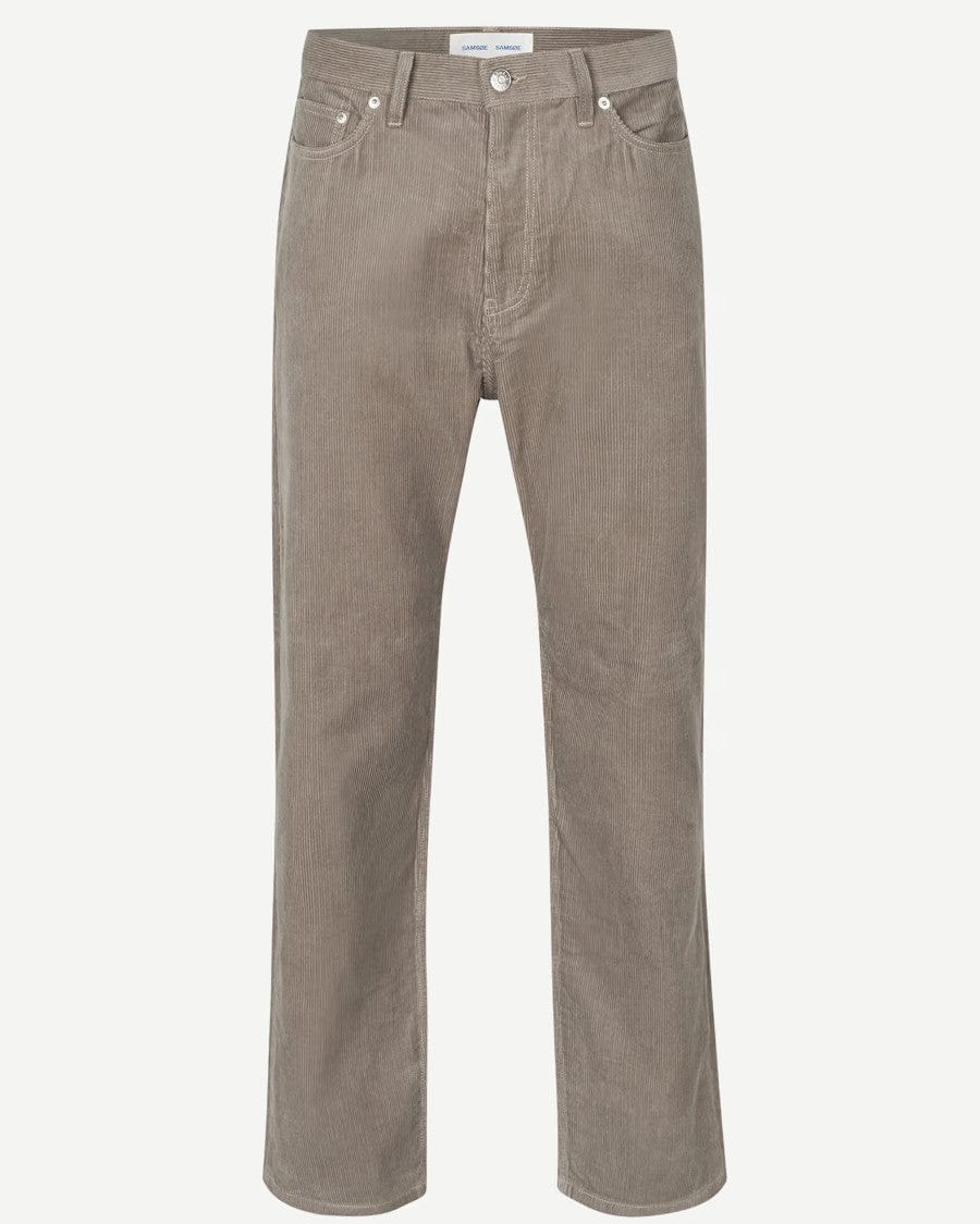 Saeddie Trousers