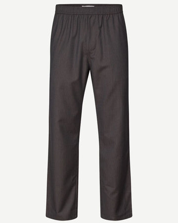 Sajabari X Trousers
