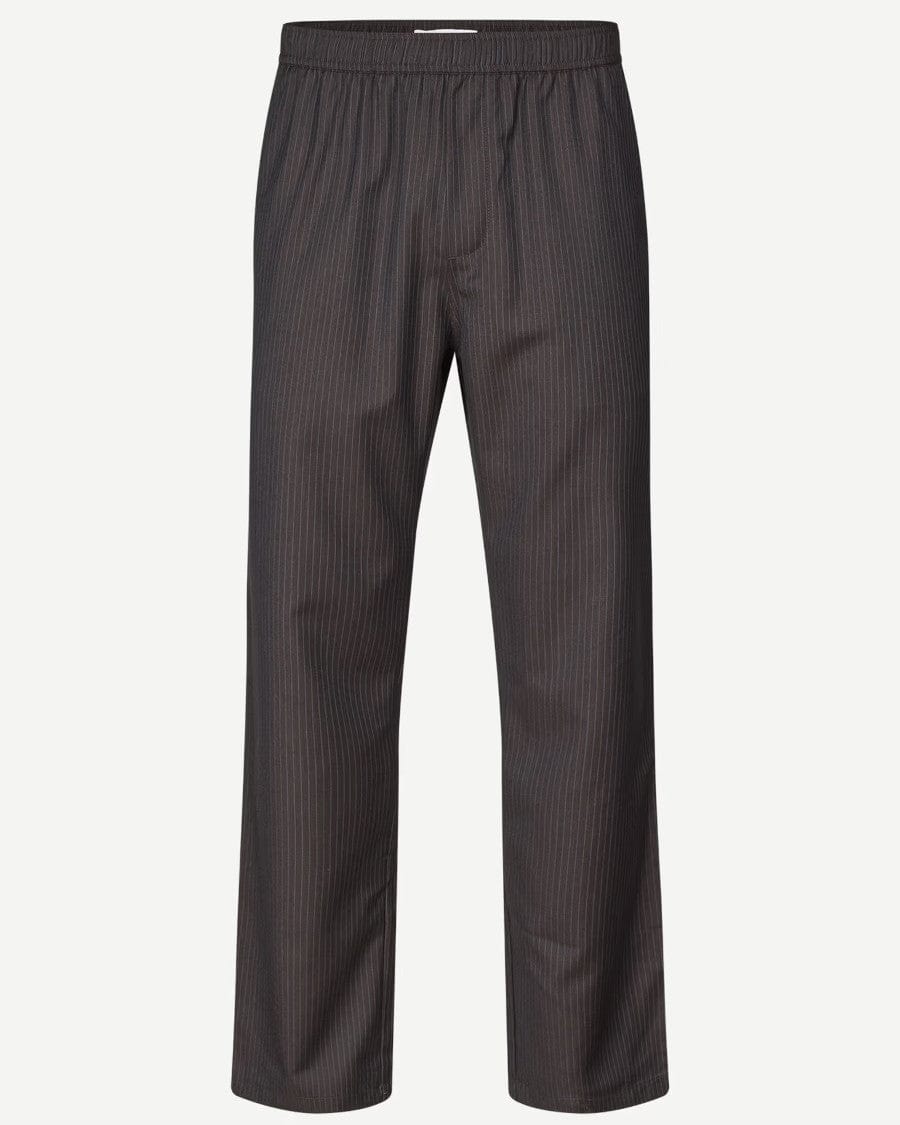 Sajabari X Trousers