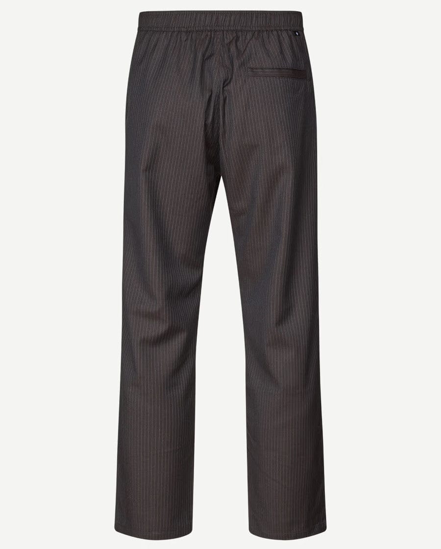 Sajabari X Trousers