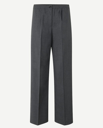 Satove Trousers