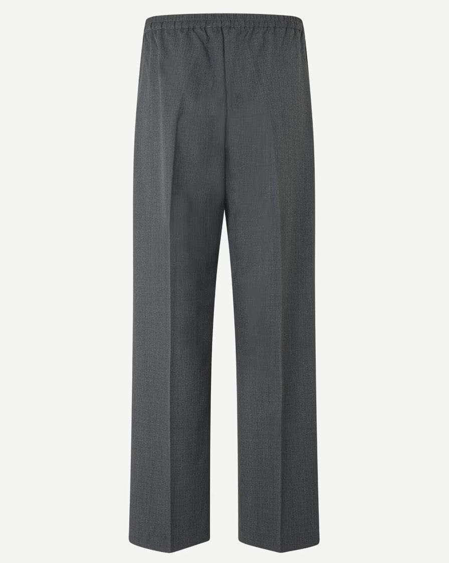 Satove Trousers