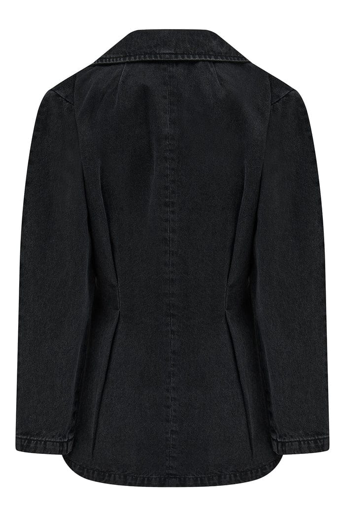 Bette Jacket