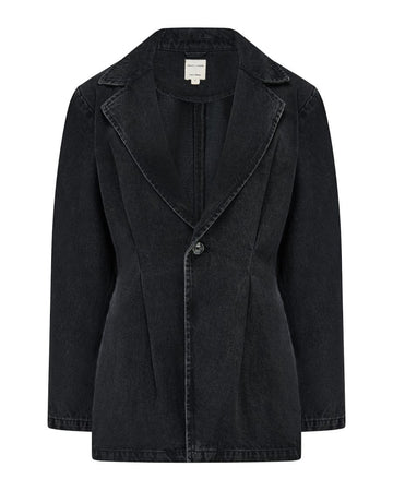 Bette Jacket
