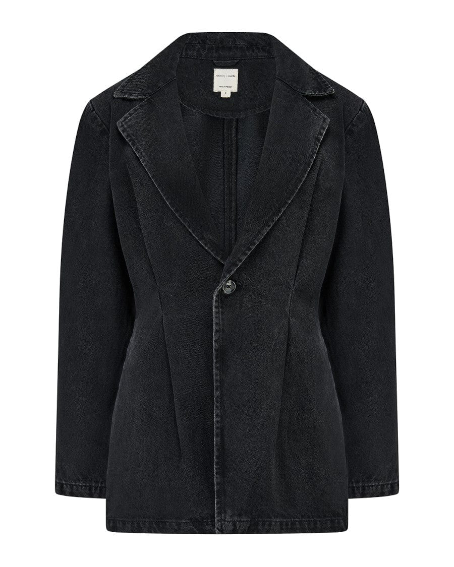 Bette Jacket