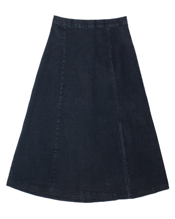 Faye Slip Skirt