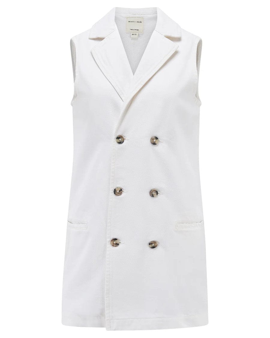 Kaia Blazer