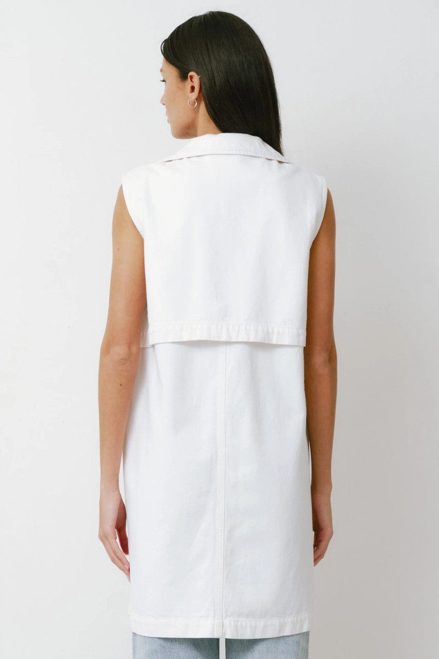Kaia Blazer