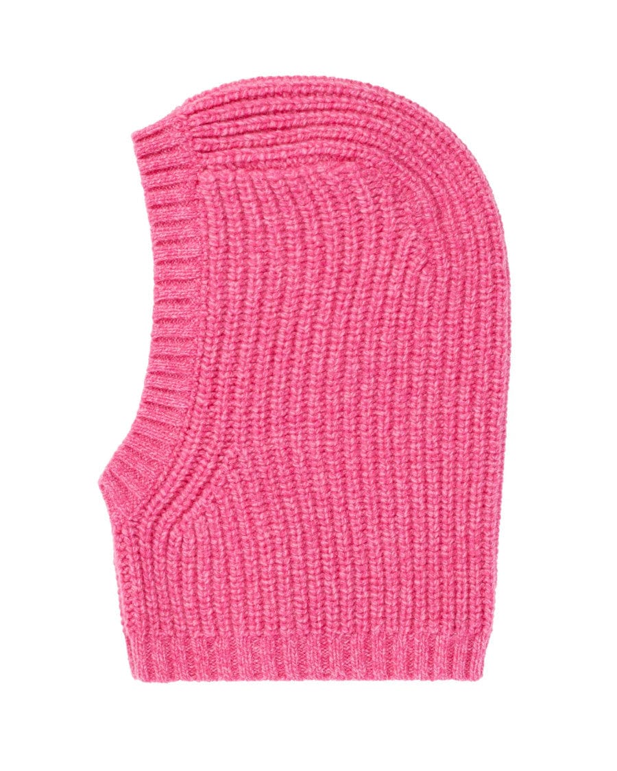 Jude Balaclava Pink