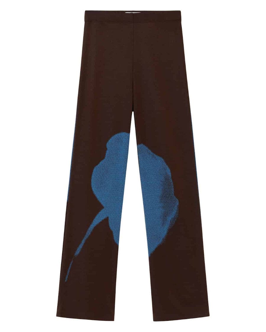 Naia Trousers