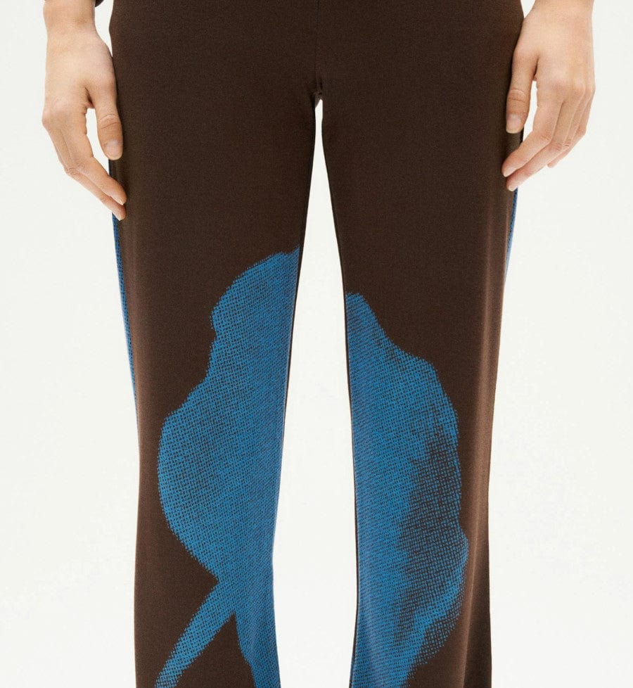 Naia Trousers