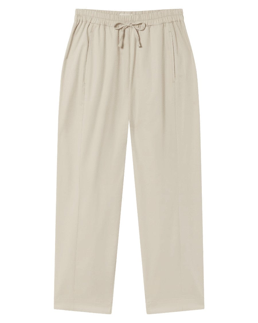 Esther Trousers Fog Seacell