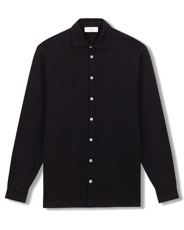 Ourshirt Jersey Top