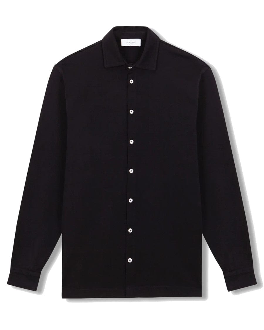 Ourshirt Jersey Top