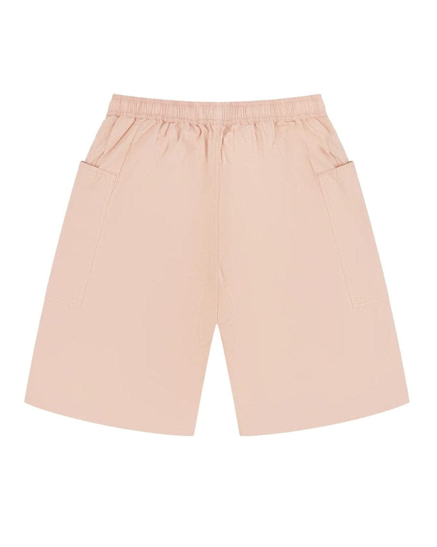 Lightweight Shorts #5015 Dusty Pink