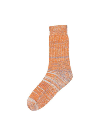 Organic Cotton Socks Gold