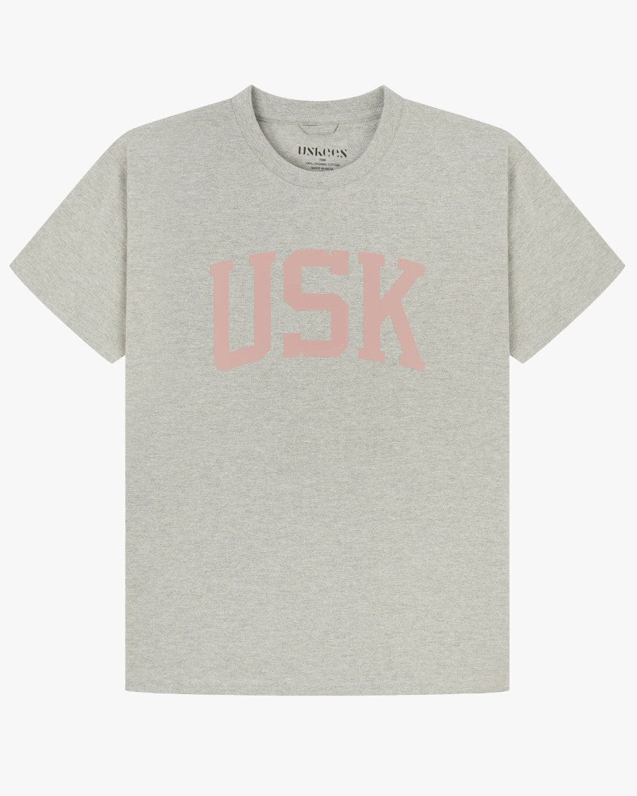 #7006 USK T-Shirt