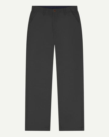 5005 Workwear Trousers Charcoal