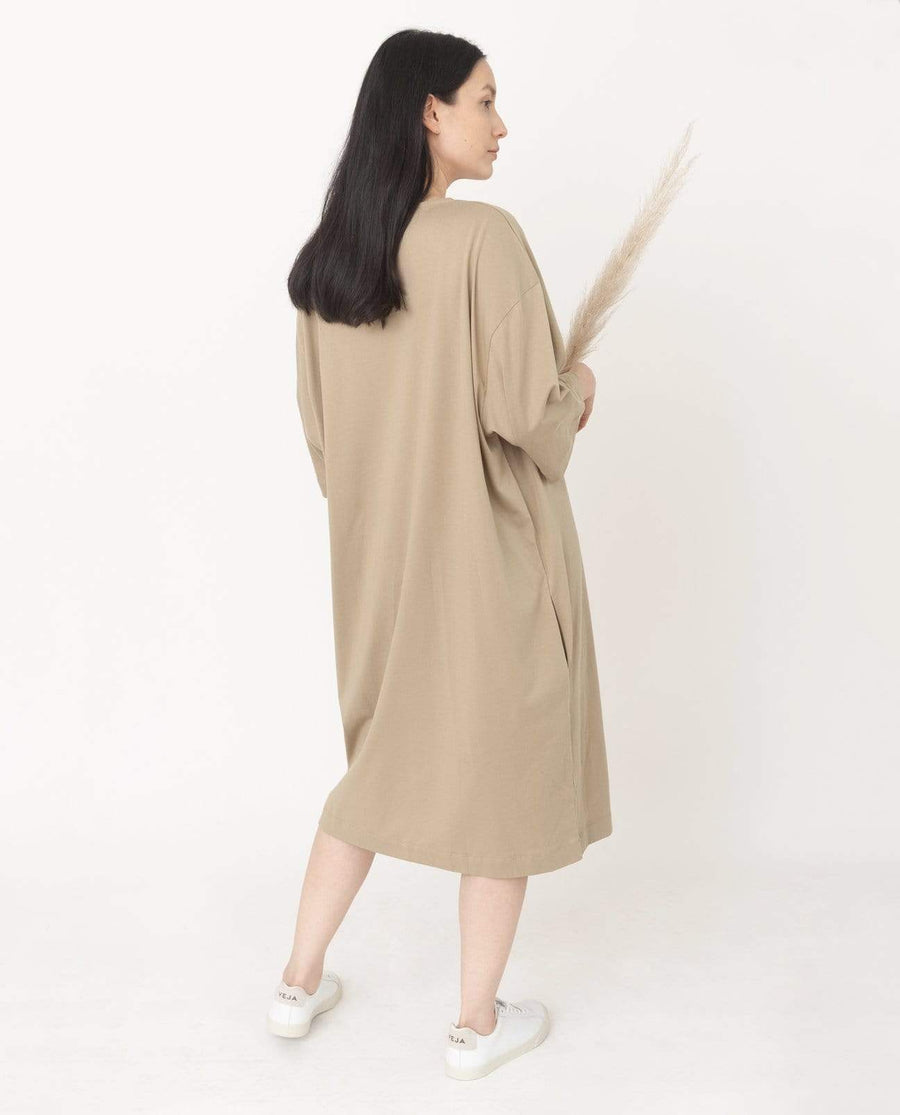 Margo Dress