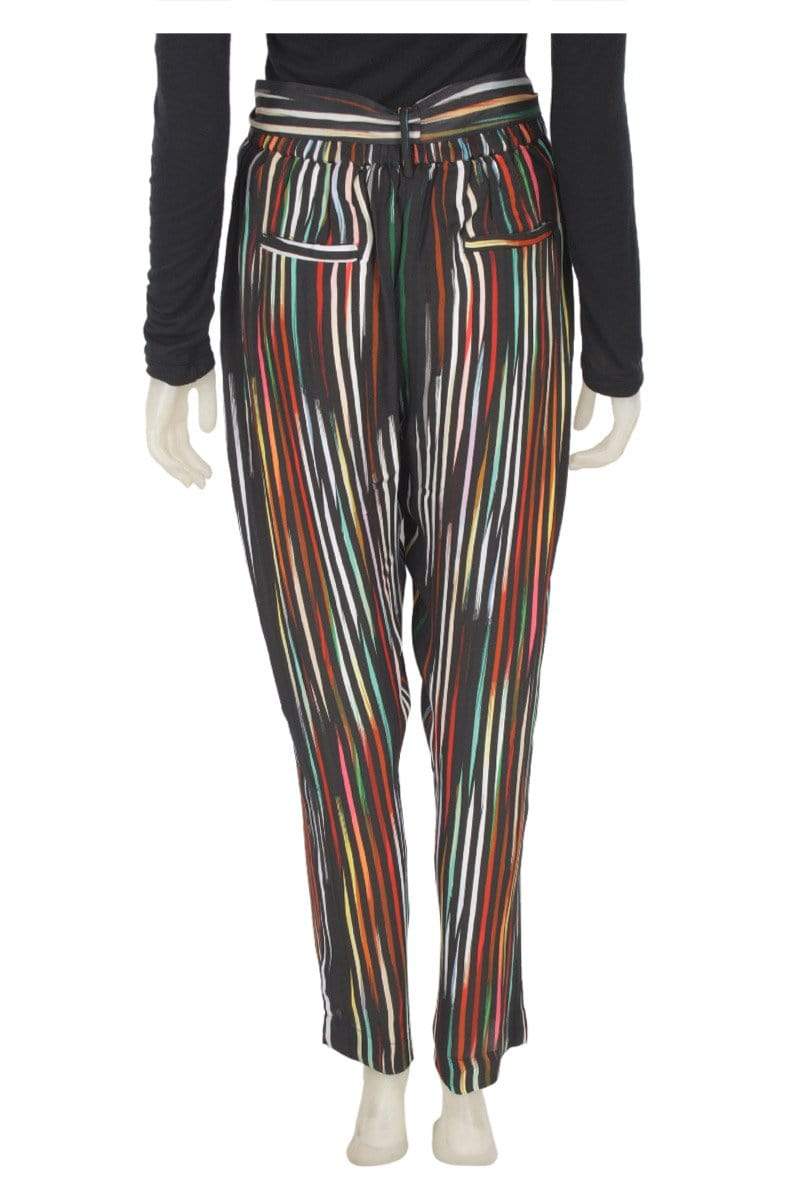 Frina Trousers