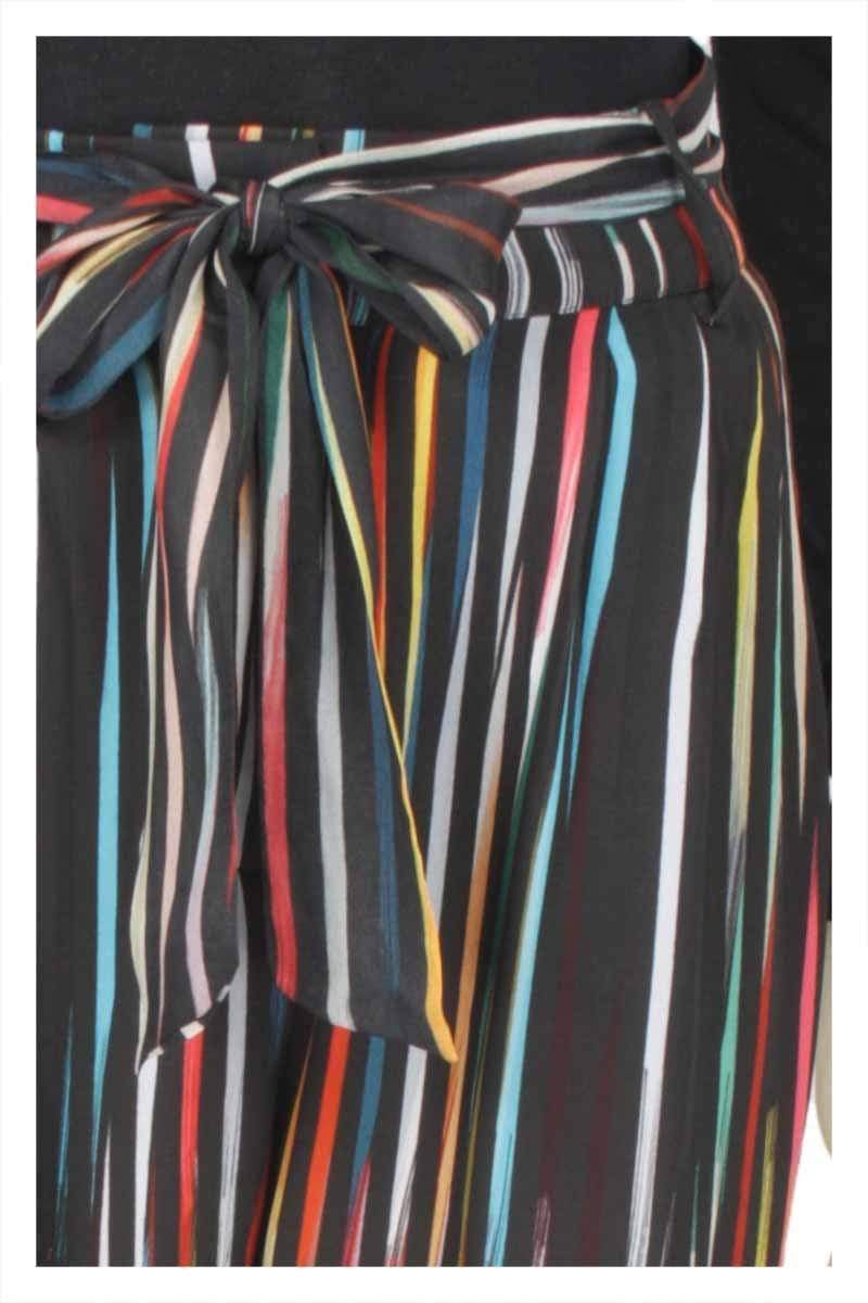 Frina Trousers