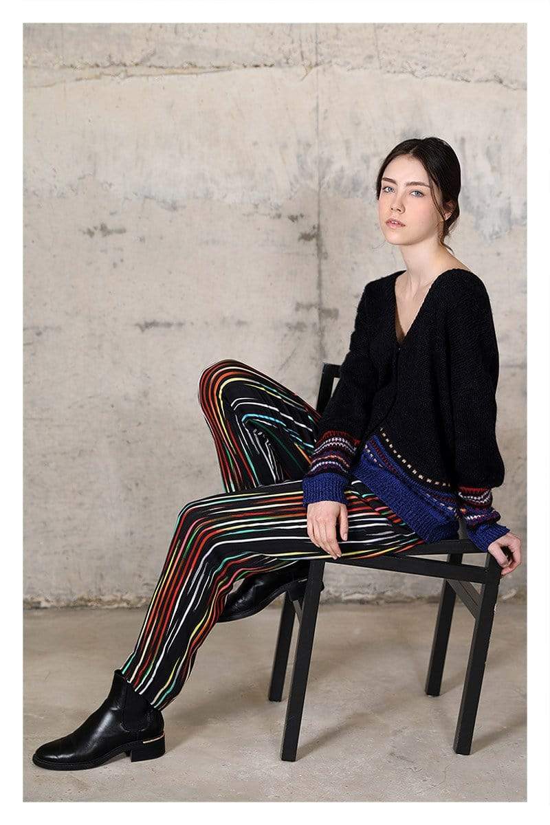 Frina Trousers