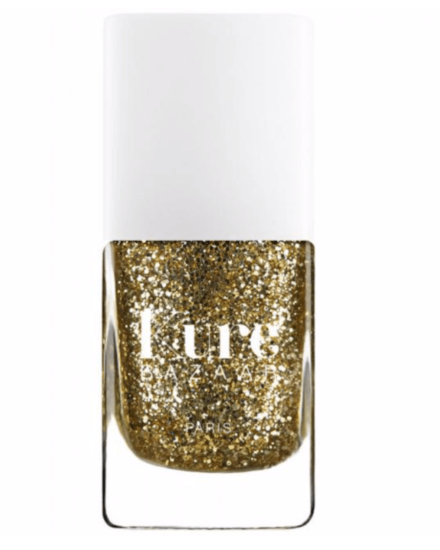 Precious Nail Polish