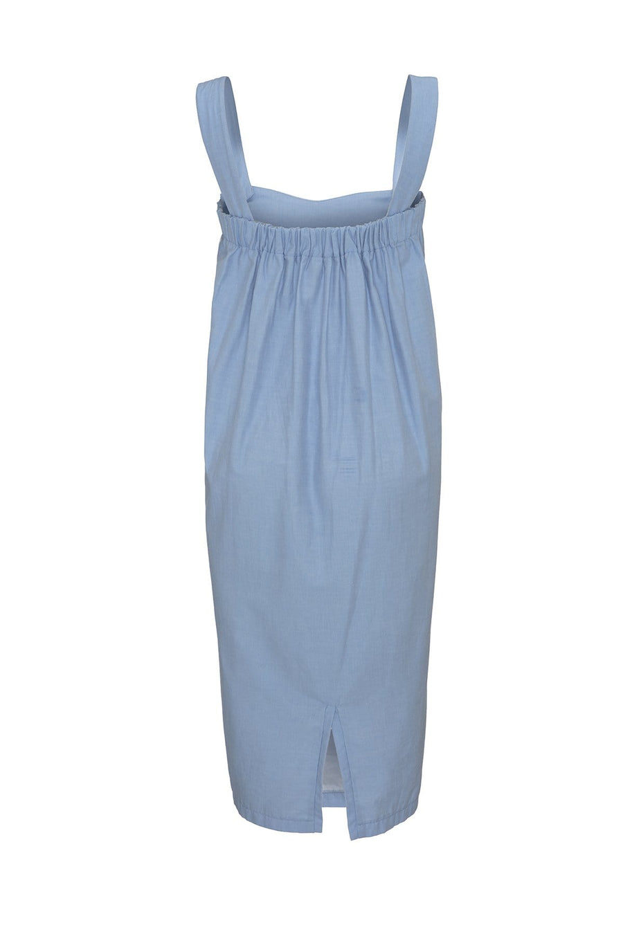 Ves Hono Dress