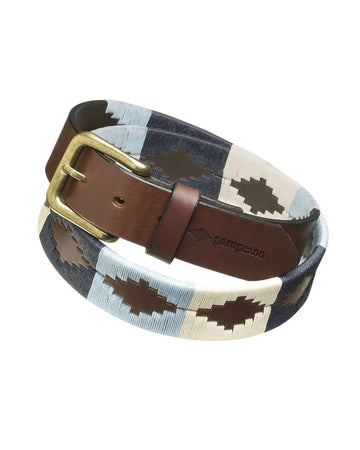 Polo Belt Sereno