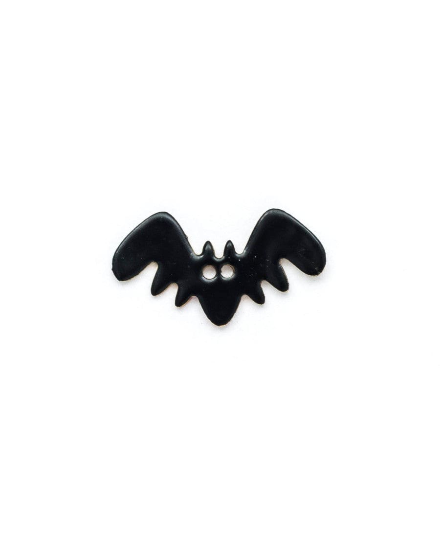Bat Pin