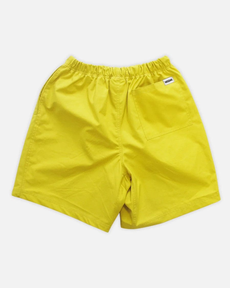 Ambulo Shorts
