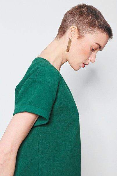 Levi T-Shirt